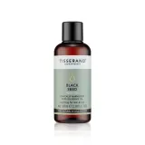 tisserand-aromatherapy-black-seed-100-ml-stan-nowy