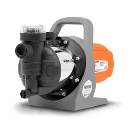 pompa-powierzchniowa-pompa-ogrodowa-1300w-4800l-h