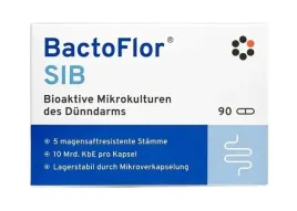 intercell-pharma-bactoflor-sib-mikrobiom-jelitowy-90-kaps