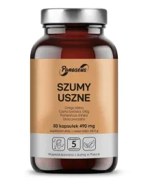 panaseus-szumy-uszne-50-kaps