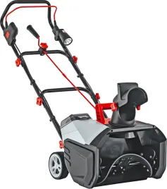 lekka-odsniezarka-akumulatorowa-al-ko-st-4048-szer-48cm-wyrzut-6-m-e-start