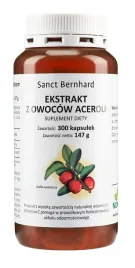 krauterhaus-sanct-bernhard-acerola-ekstrakt-300-kaps