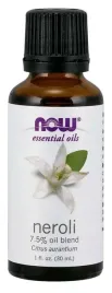 now-foods-neroli-oil-blend-30-ml