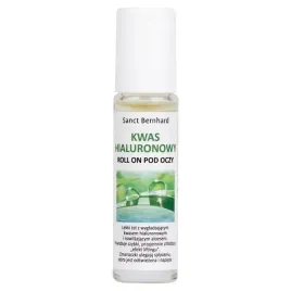 krauterhaus-sanct-bernhard-kwas-hialuronowy-pod-oczy-roll-on-10-ml