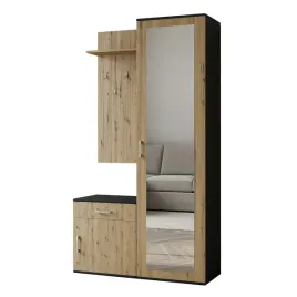 garderoba-vento-100-1805-35-cm-do-przedpokoju-nowoczesna-czarny