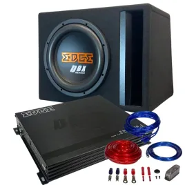 skrzynia-basowa-30cm-edge-edbx12d2-wzmacniacz-edb1000-1-1000w-rms-kable