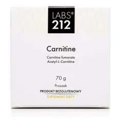 labs212-carnitine-karnityna-70-g