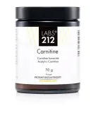 labs212-carnitine-karnityna-70-g-postac-proszek
