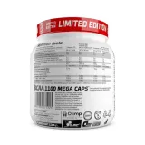 olimp-bcaa-1100-mega-caps-400caps-aminokwasy-eaa-leucyna-marka-olimp
