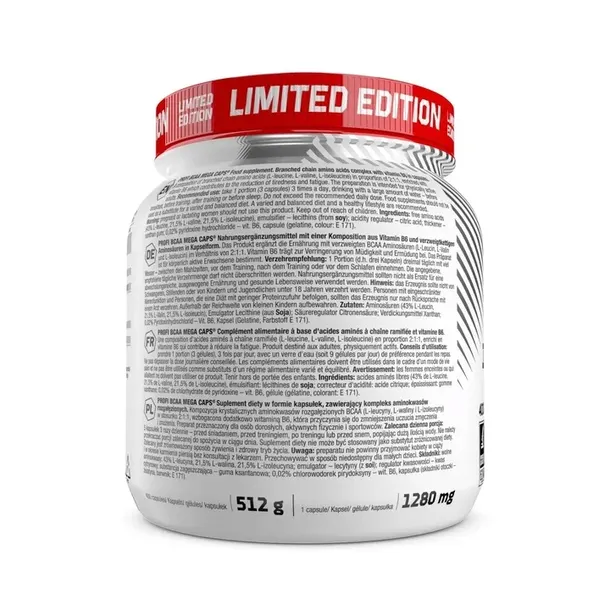 olimp-bcaa-1100-mega-caps-400caps-aminokwasy-eaa-leucyna-rodzaj-bcaa