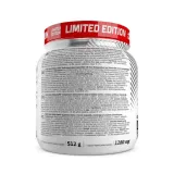 olimp-bcaa-1100-mega-caps-400caps-aminokwasy-eaa-leucyna-rodzaj-bcaa