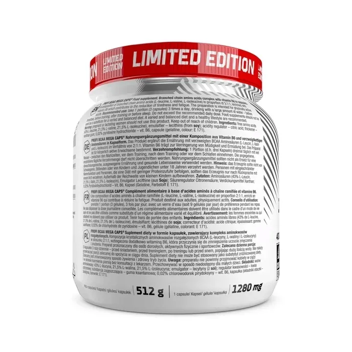 olimp-bcaa-1100-mega-caps-400caps-aminokwasy-eaa-leucyna