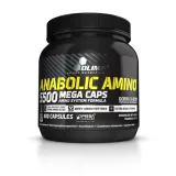 olimp-bcaa-1100-mega-caps-400caps-aminokwasy-eaa-leucyna-grupa-smakowa-inny