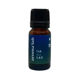 aromalab-las-mieszanka-naturalnych-olejkow-eterycznych-10-ml