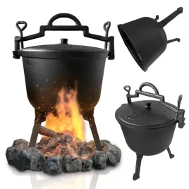 kociolek-zeliwny-woody-10l-garnek-mysliwski-wegierski-na-ognisko-stojacy