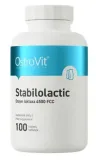 ostrovit-stabilolactic-100-tabl