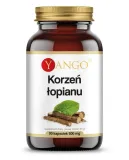 yango-korzen-lopianu-410-mg-90-kaps-postac-kapsulki