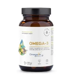 aura-herbals-omega-3-1200-mg-120-kaps
