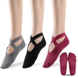 skarpetki-do-jogi-skarpetki-damskie-do-tanca-do-tanca-pilates-x-3-pary