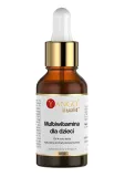 yango-multiwitamina-dla-dzieci-30-ml-postac-krople