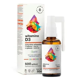 aura-herbals-witamina-d3-dla-dzieci-mct-aerozol-50-ml