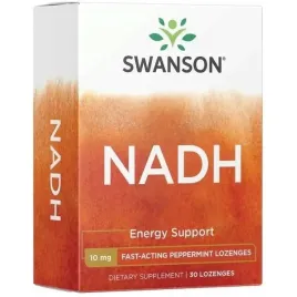 swanson-nadh-10-mg-30-tabl