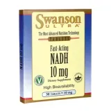 swanson-nadh-10-mg-30-tabl-stan-nowy