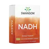 swanson-nadh-10-mg-30-tabl-pojemnosc-500-ml