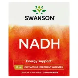 swanson-nadh-10-mg-30-tabl-postac-tabletki