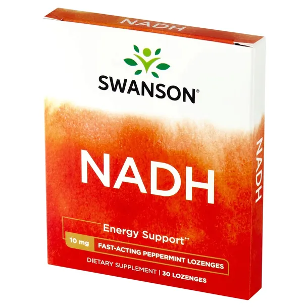 swanson-nadh-10-mg-30-tabl-waga-netto-10-g