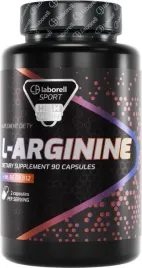 l-arginina-laborell-1200mg-90kaps-pompa-ukrwienie