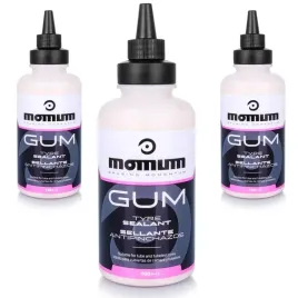 uszczelniacz-do-opon-momum-gum-tyre-sealant-100ml