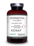 kenay-spermidyna-z-chlorelli-180-kaps