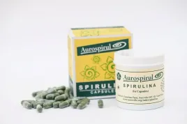 aurospirul-spirulina-100-kaps