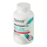 ostrovit-selen-200-mcg-220-tabl-postac-tabletki