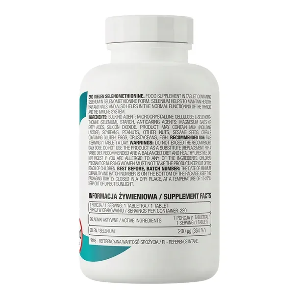 ostrovit-selen-200-mcg-220-tabl-pojemnosc-220-ml