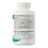 ostrovit-selen-200-mcg-220-tabl-pojemnosc-220-ml