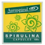 aurospirul-spirulina-100-kaps-postac-kapsulki