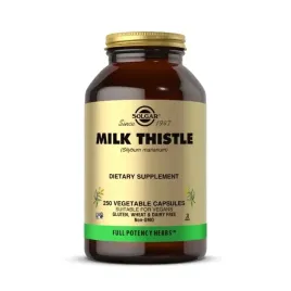 solgar-milk-thistle-ostropest-plamisty-250-kaps