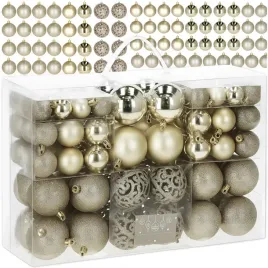 bombki-choinkowe-na-choinke-zestaw-xxl-nietlukace-zlote-100-szt-6-4-3-cm