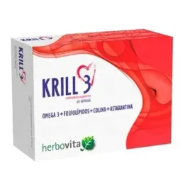 herbovita-krill-3-60-kaps
