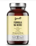 panaseus-formula-na-nerki-50-kaps