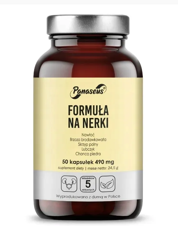 panaseus-formula-na-nerki-50-kaps