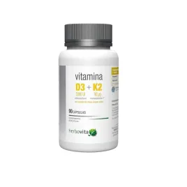 herbovita-witamina-d3-k2-90-kaps