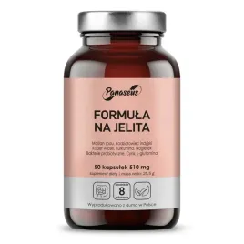 panaseus-formula-na-jelita-50-kaps