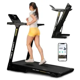 bieznia-elektryczna-skladana-domowa-16-km-kat-nachylenia-runvo-trex