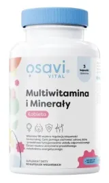 osavi-multiwitamina-i-mineraly-kobieta-90-kaps