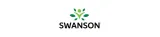 swanson-l-plantarum-30-kaps-podstawowy-skladnik-probiotyki