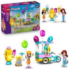 lego-42692-friends-stoisko-z-lodami-i-balonami-stoisko-z-jedzeniem