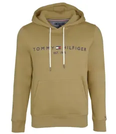 tommy-hilfiger-bluza-meska-z-kapturem-brazowa-xl